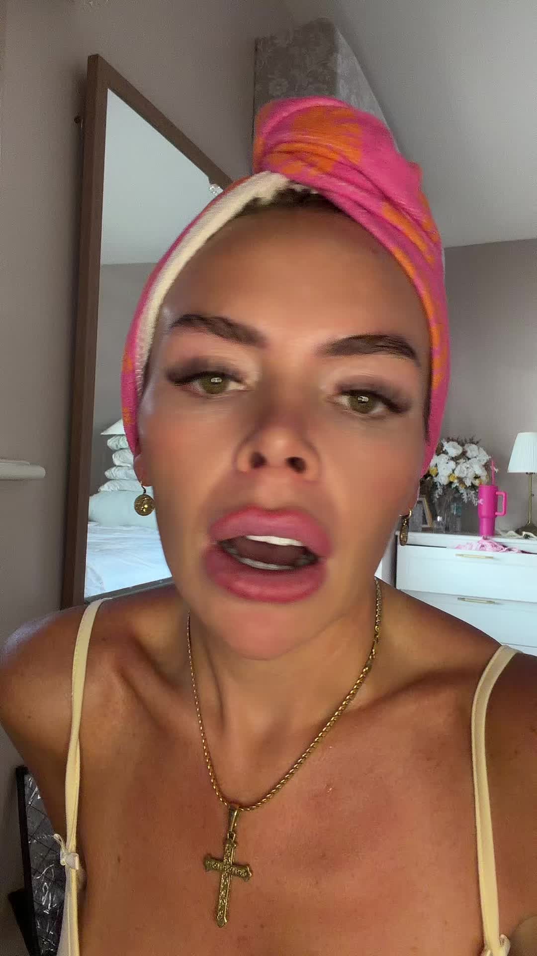 @TherealCuzinsuzy