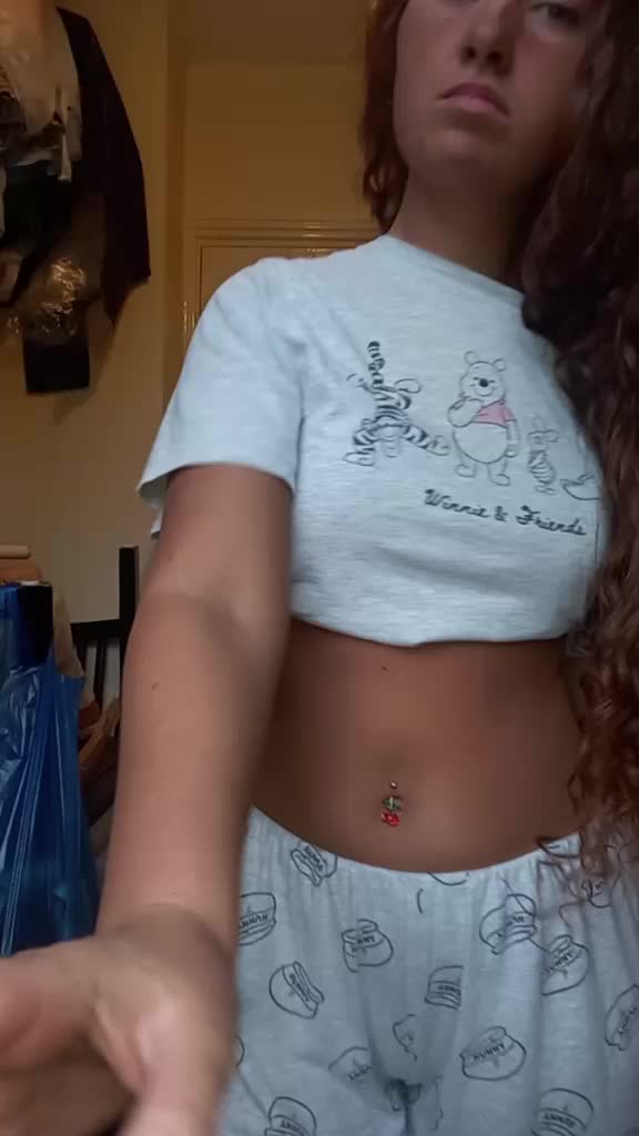 @katelyn