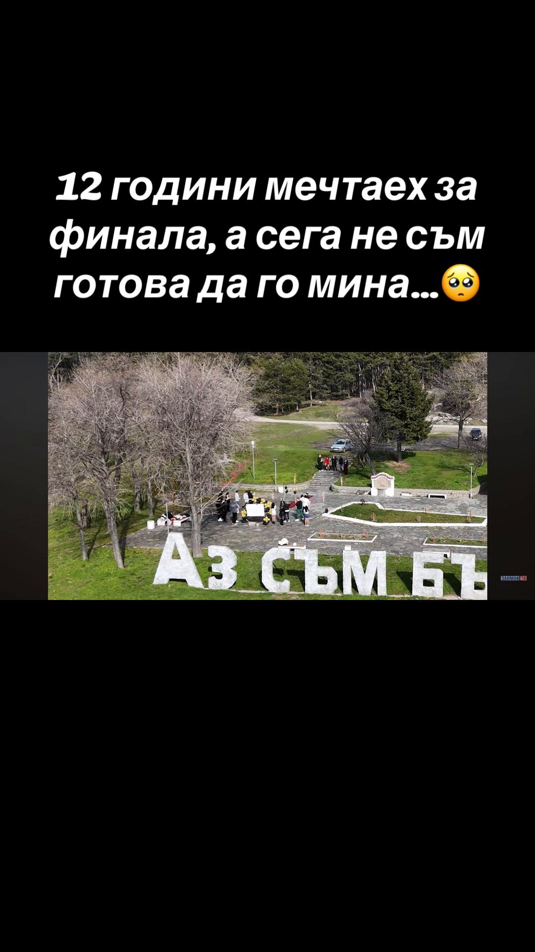 @🫀
