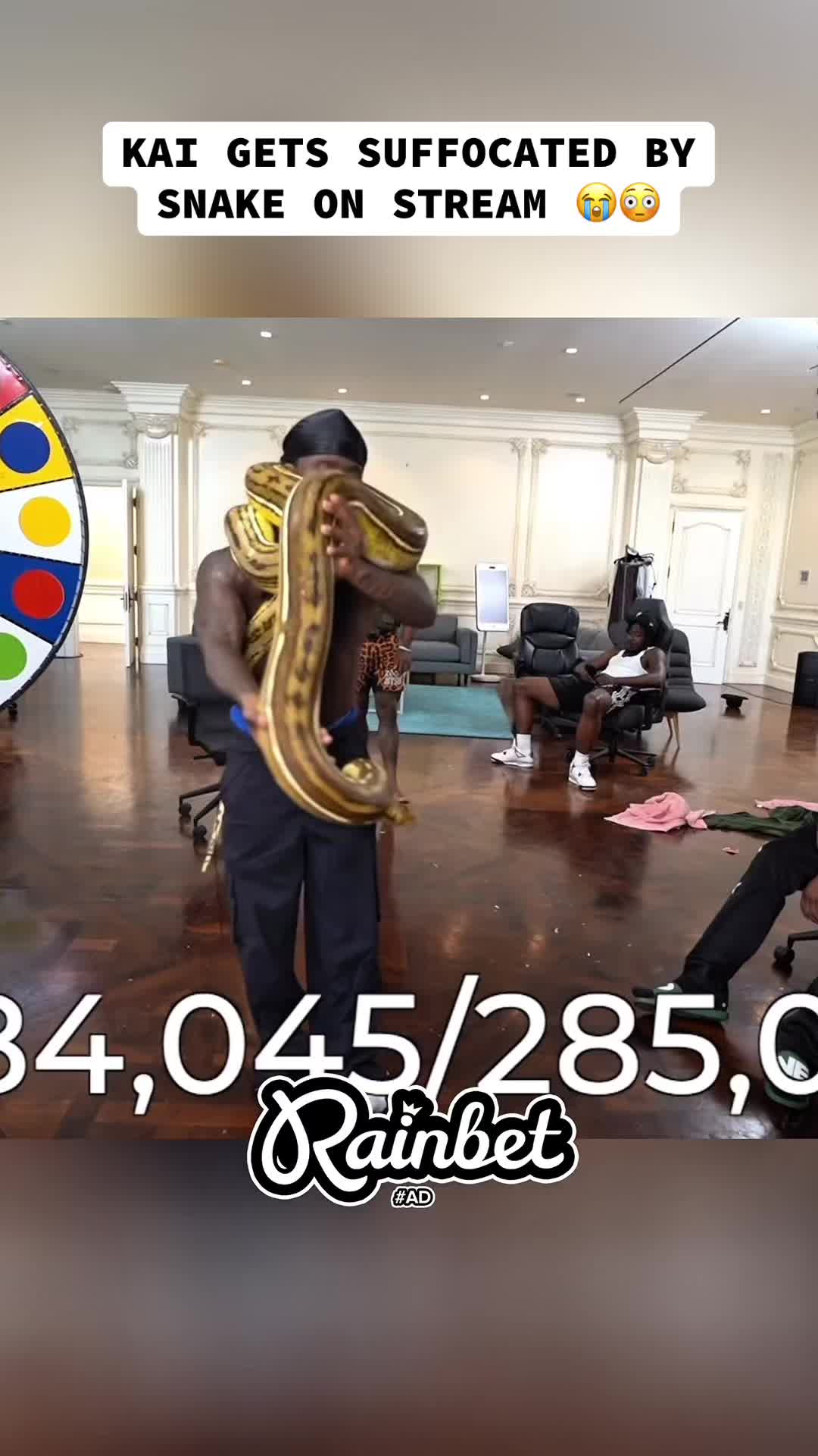 @sidemend