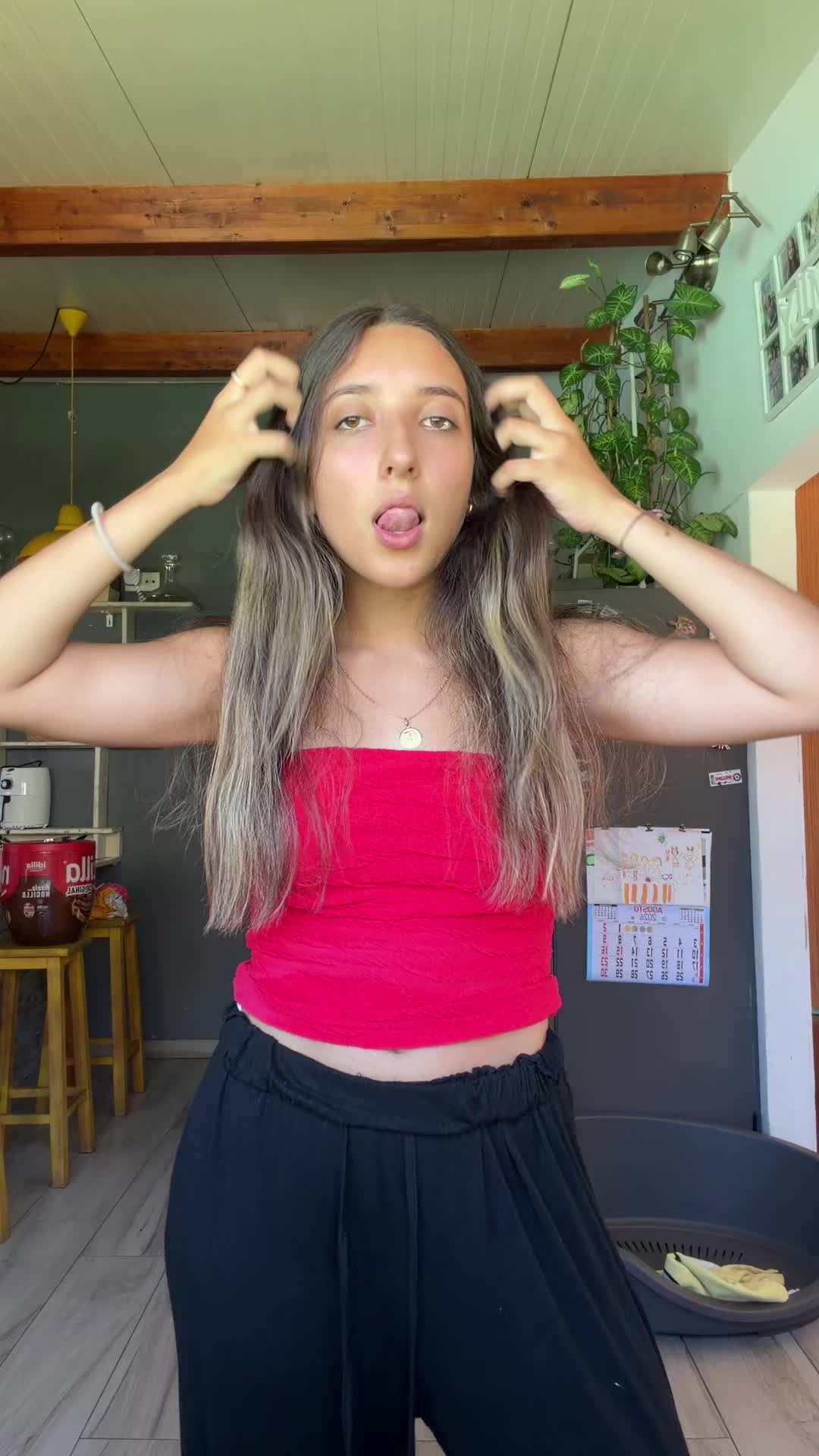 @noaparadise