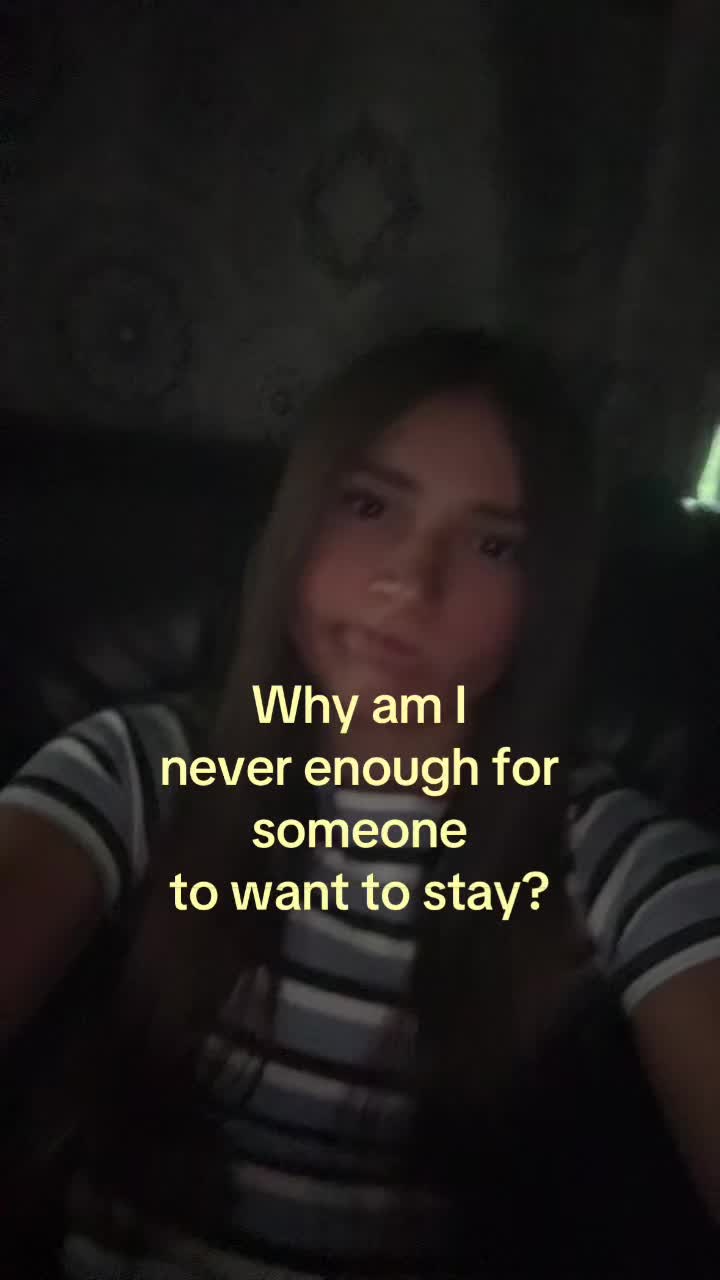 @Em🦄💐🥹🫶🏻