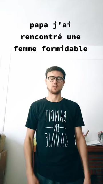 @Béranger 🤞🏿 Ozirin