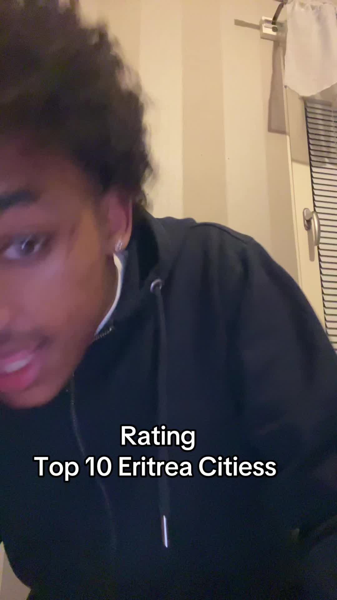 @Michael