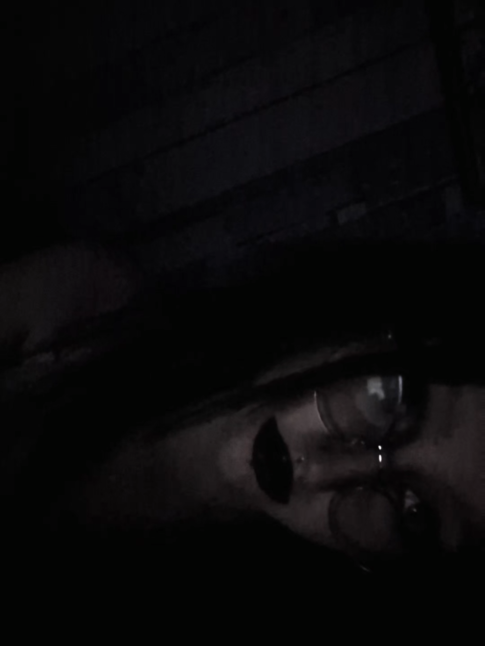 @Lilya<3