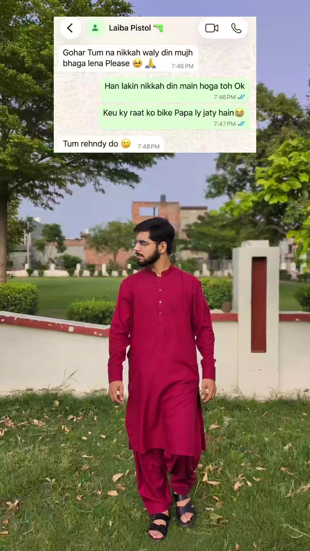 @Goharography