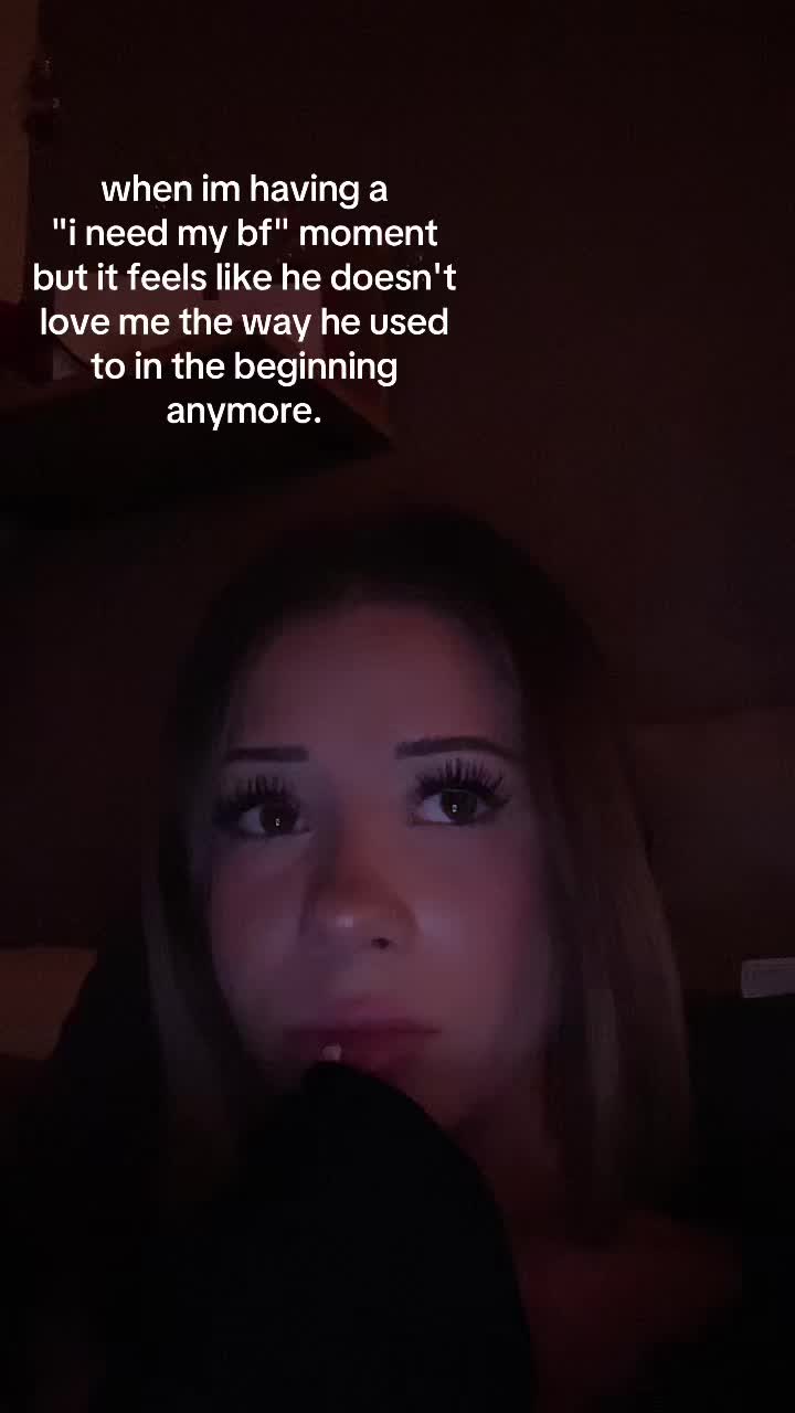 @𝓛𝓮𝓸𝓷𝓲𝓮