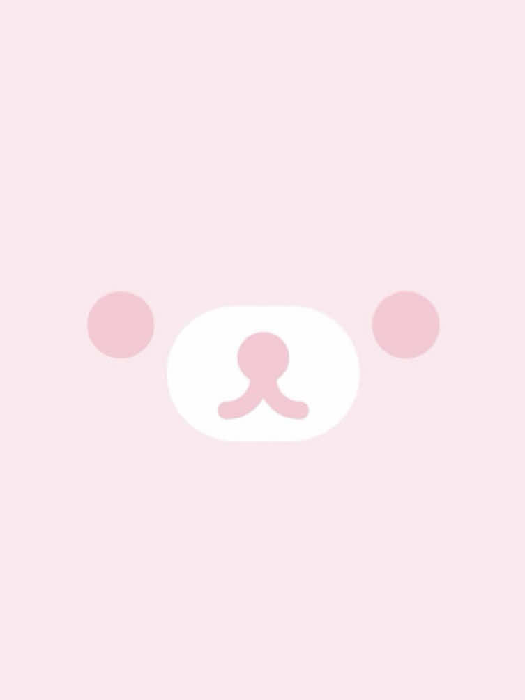 @˗ˋˏ&ndash;  ꒲  ѕօl&iacute;ѵ&alpha;ղ  ❟ cօcօ ⊹ !