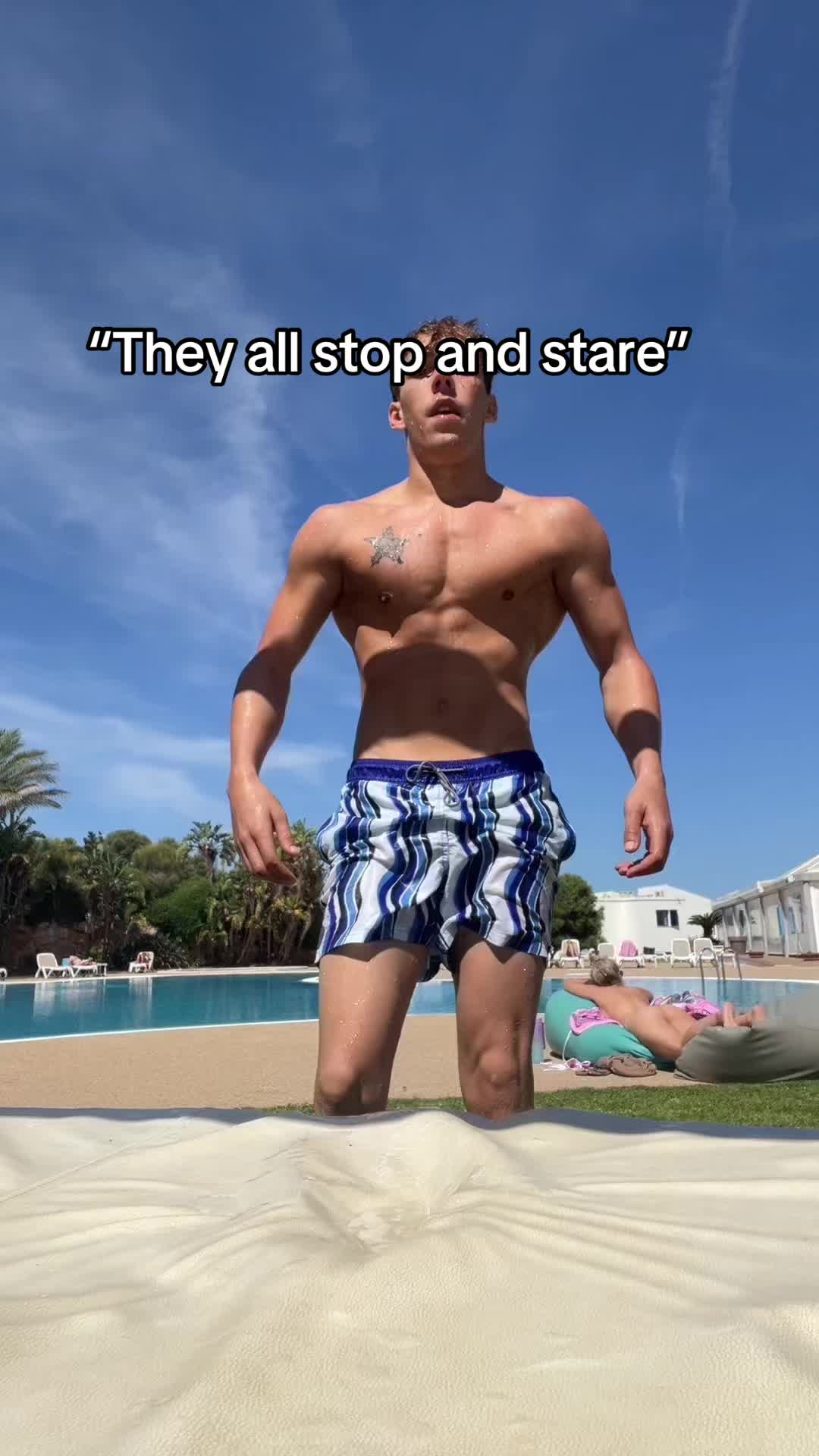 @ItsBennyshankz