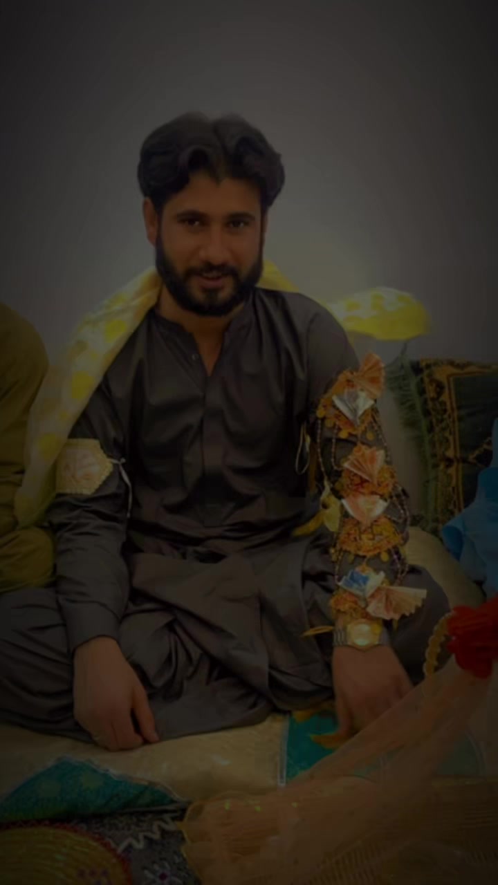 @Yasir Albaloshi
