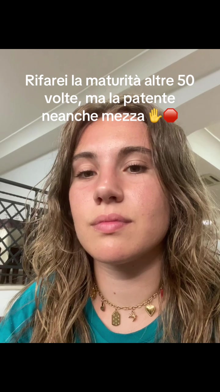 @Maria 👑