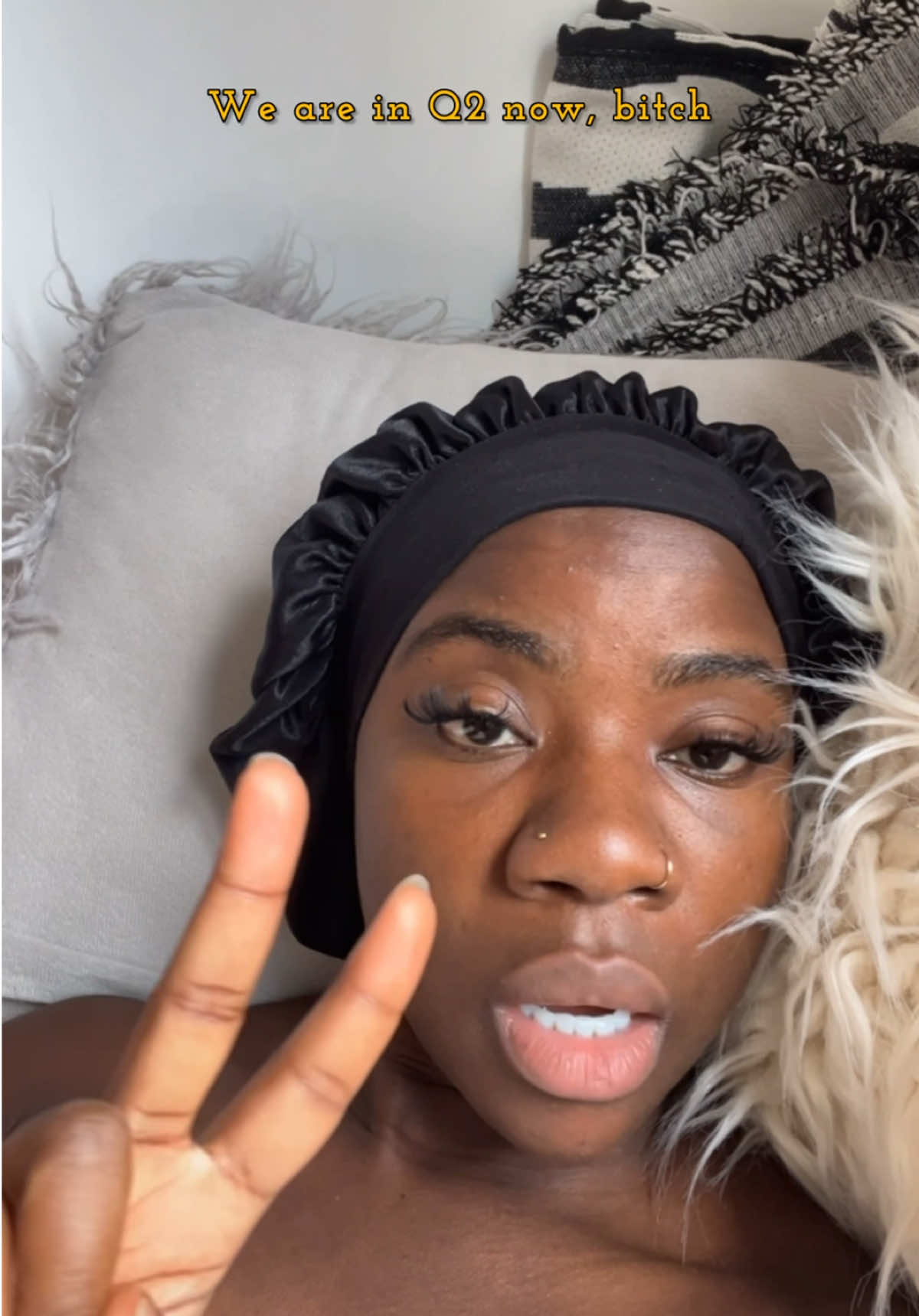 @SimplySayo