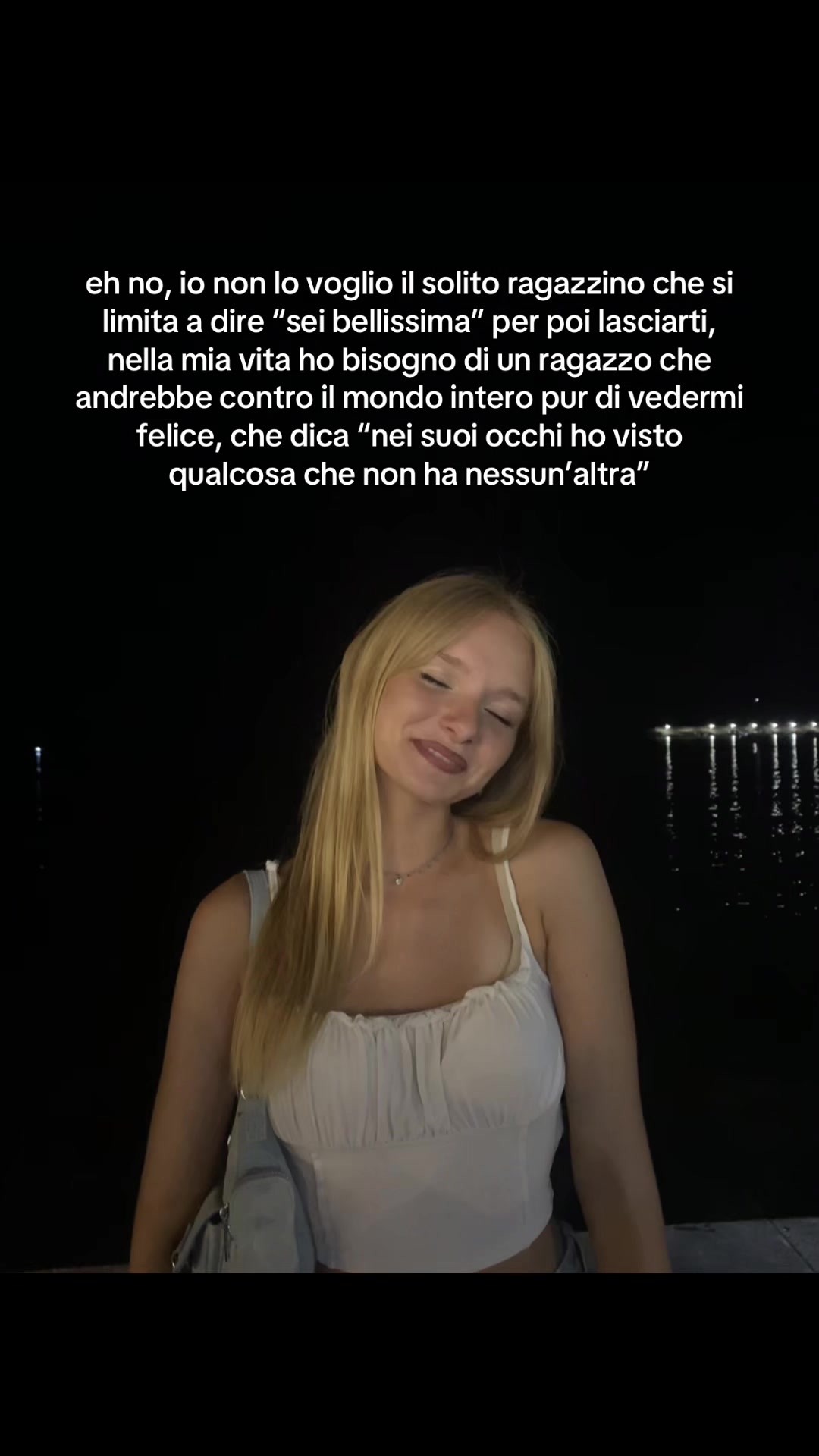 @sassa🌷🪩