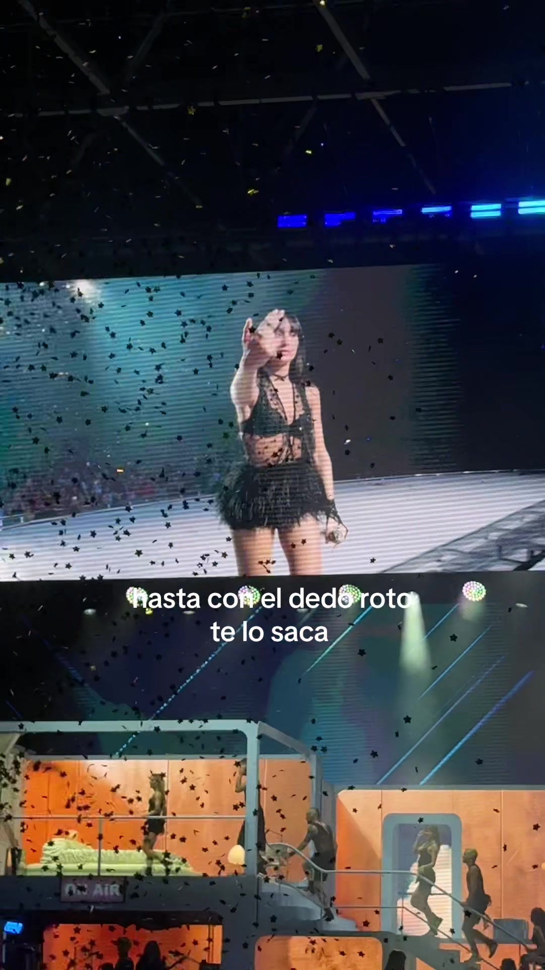 @carla.gonz&aacute;lez