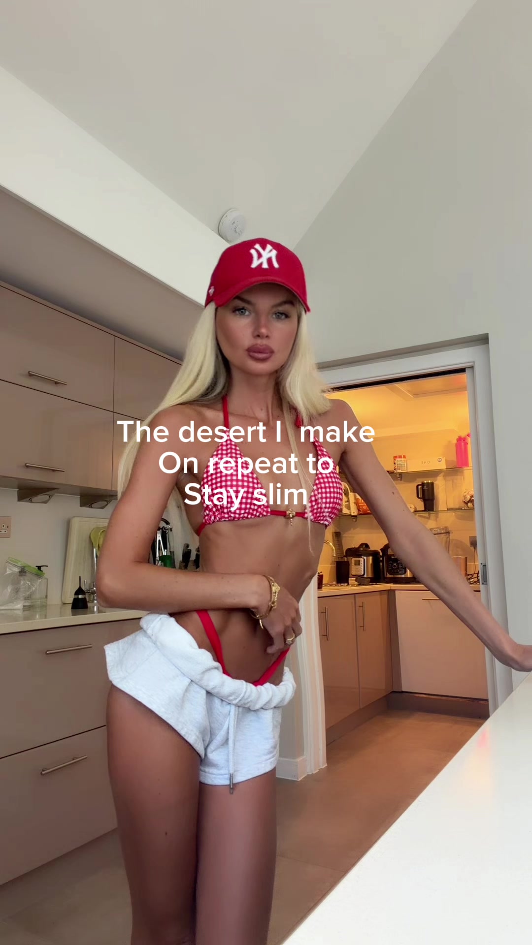 @kassy.alice