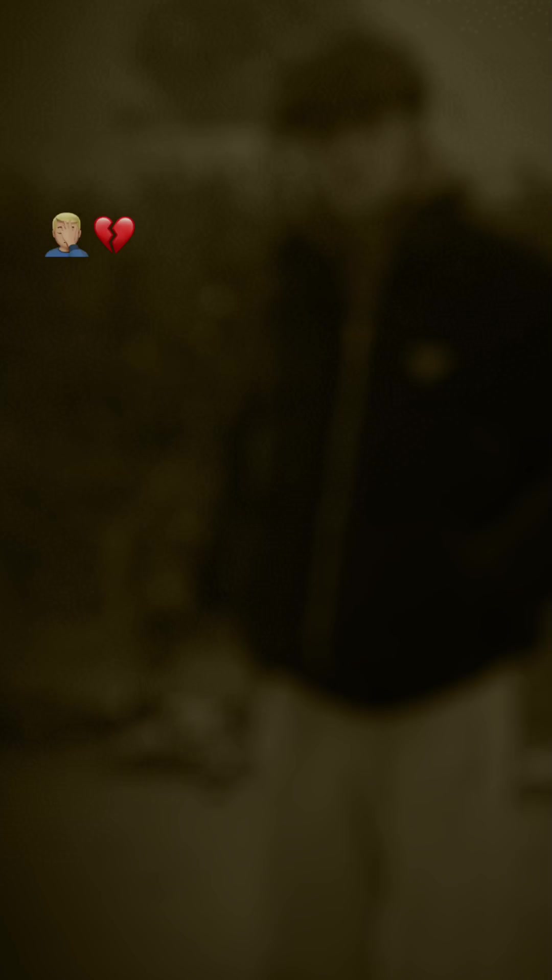 @عدنانو🖤