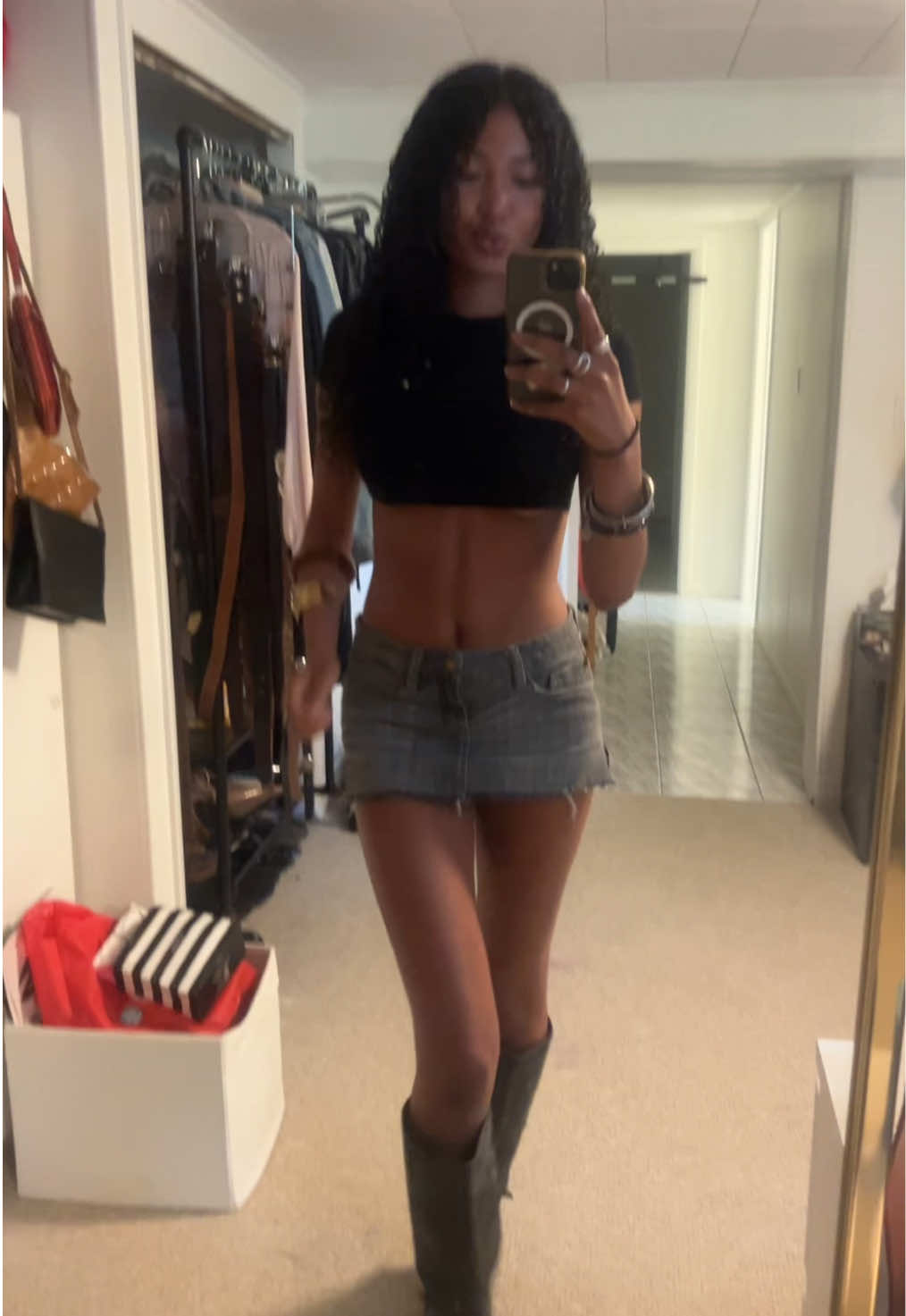 @AC