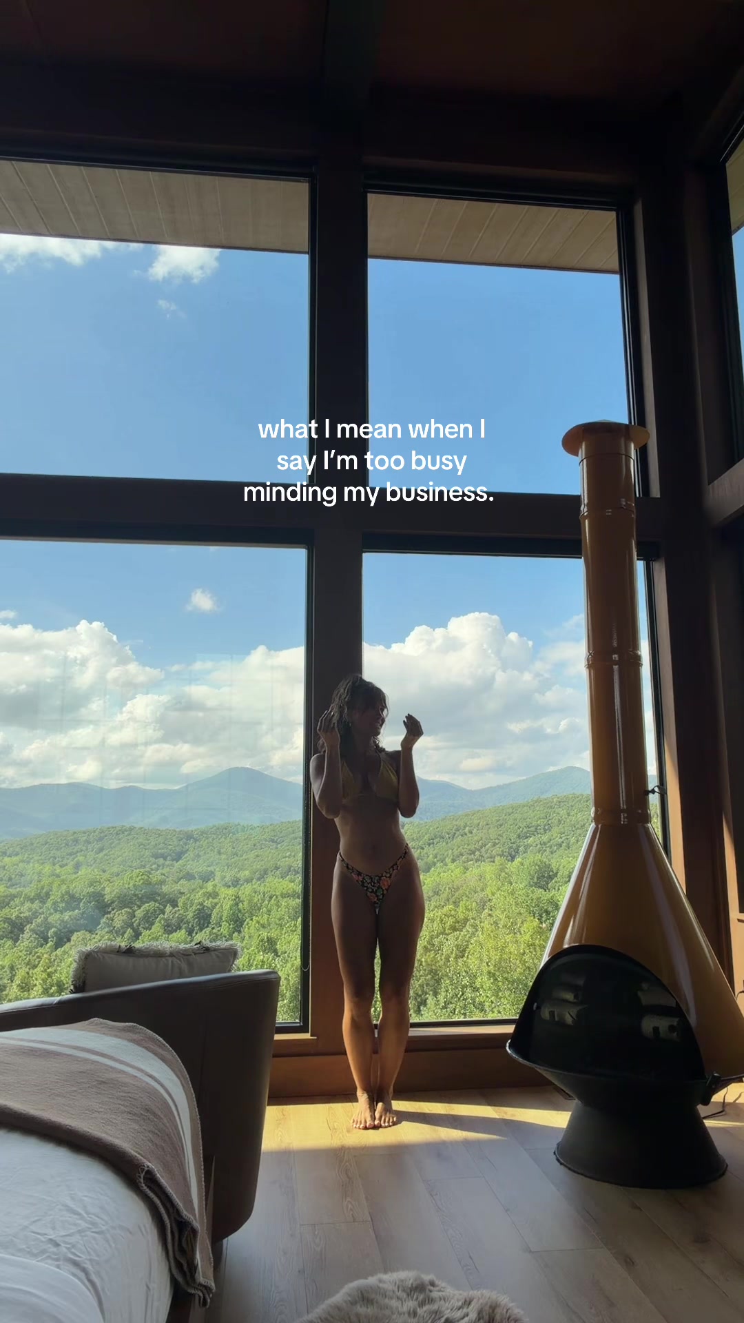 @Casey-Michelle