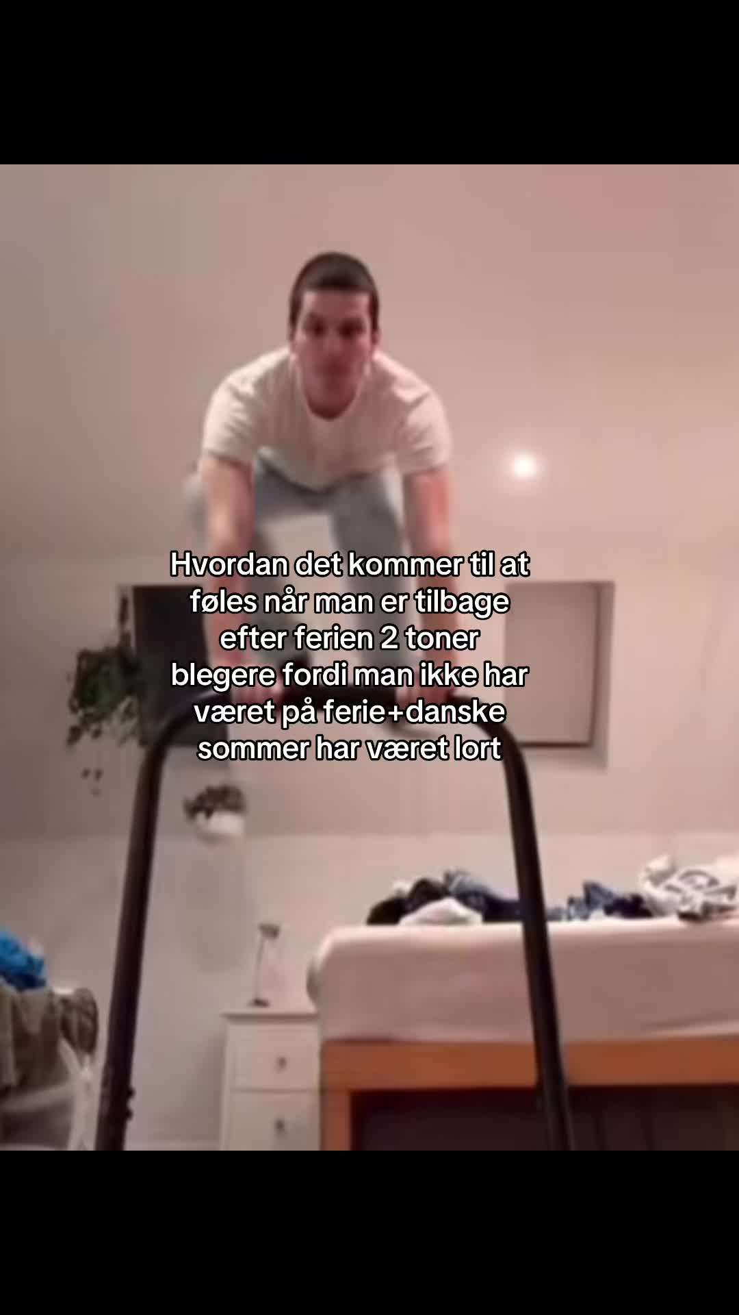 @danskepandekager