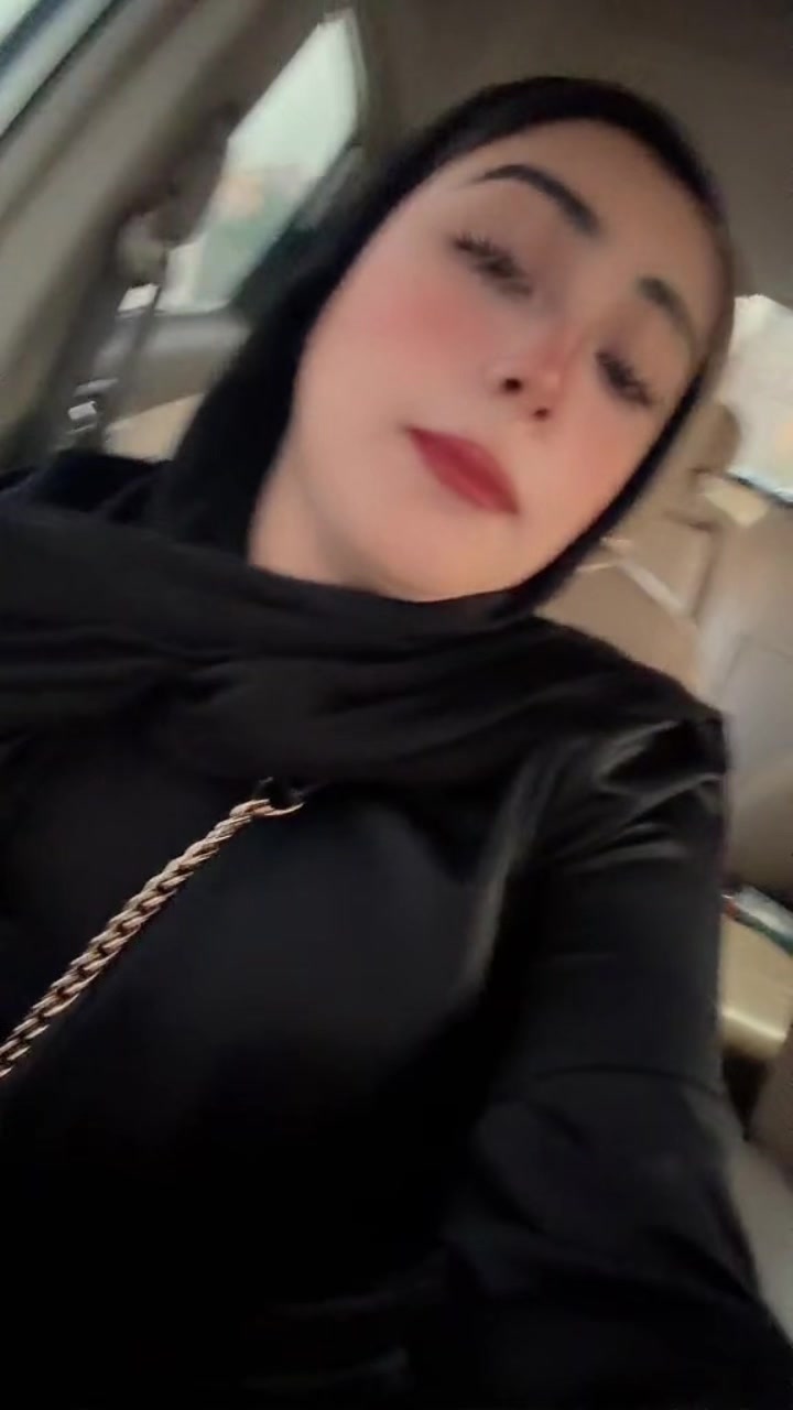 @zahraro7