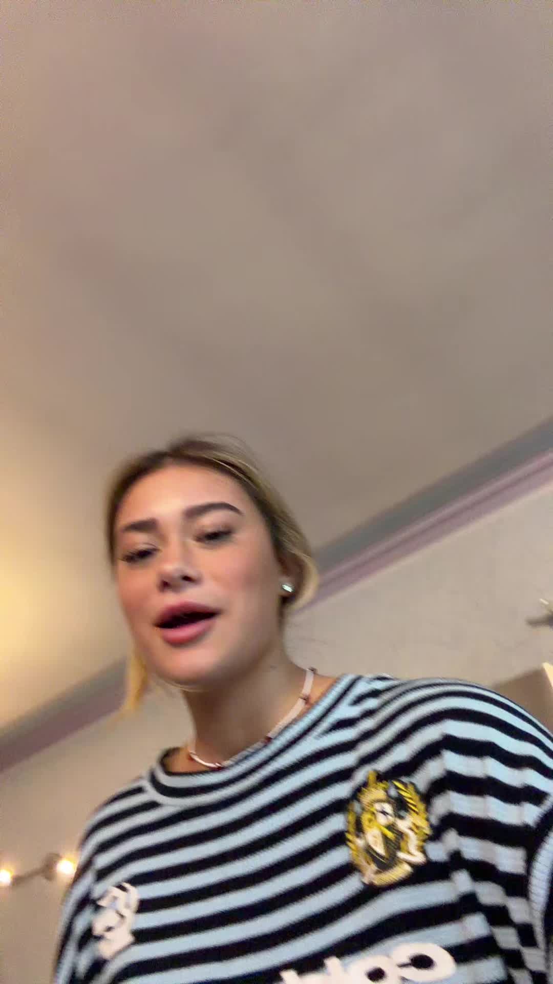 @asiaaapirro