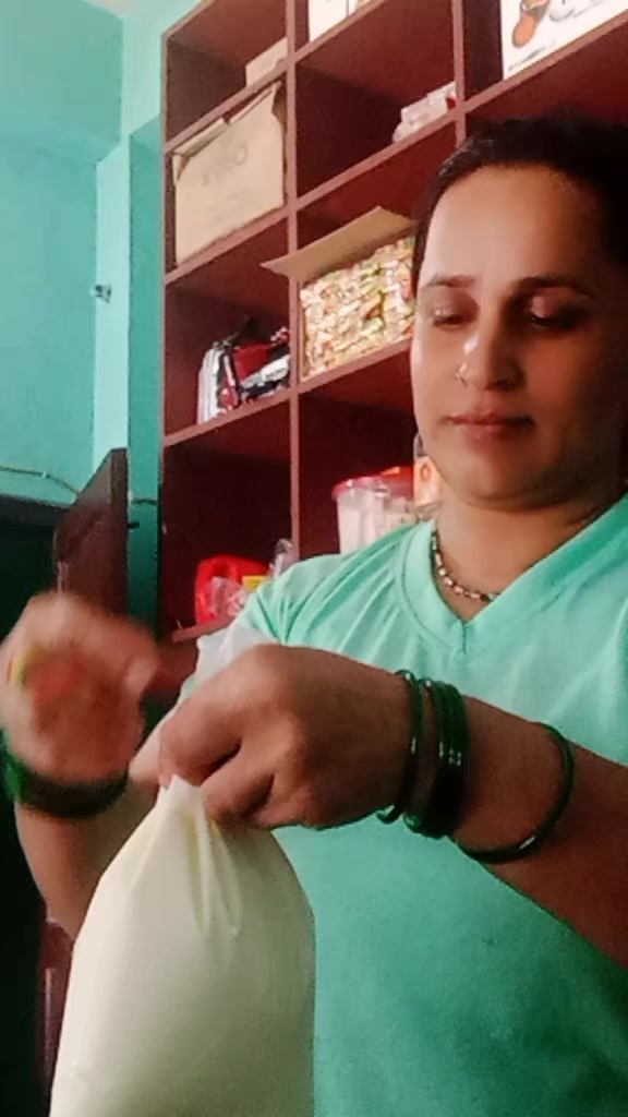 @अनिता रेग्मी लब यु जिन्दगी 💝