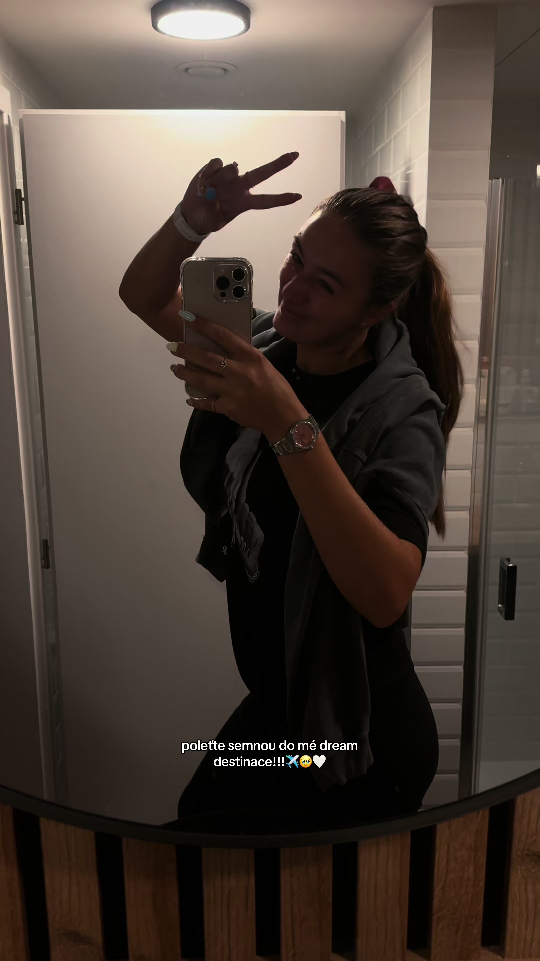 @Anička