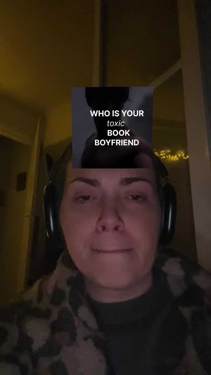 @𝕾𝖈𝖗𝖊𝖆𝖒𝖎𝖓𝖌 𝕿 | Reads