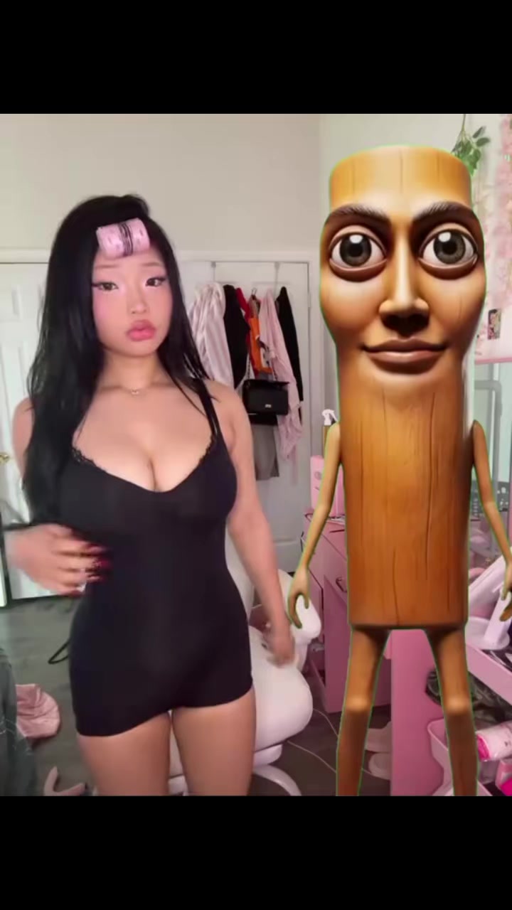 @pr1ncess.al1ce