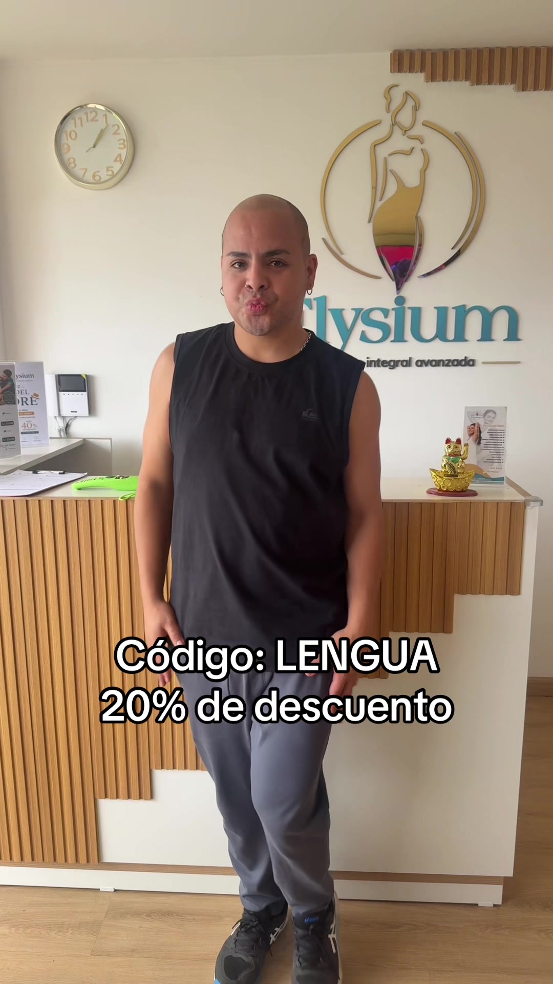 @LA LENGüIS