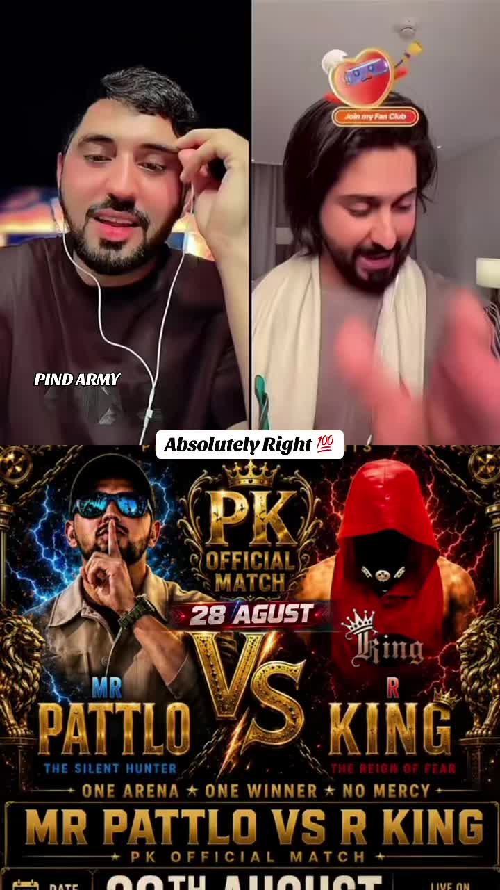 @PIND ARMY 💙✌🏻