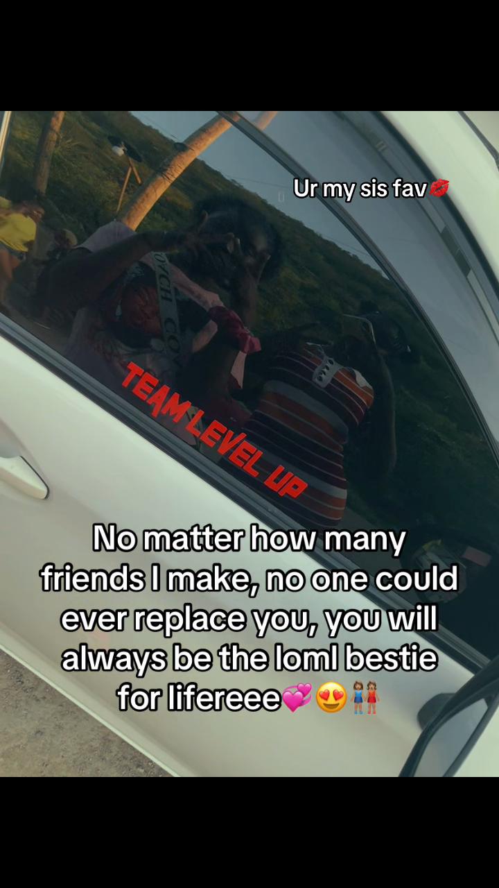 @👤