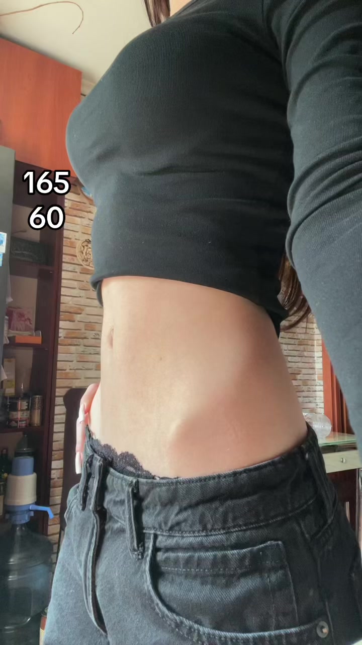 @tonewithvini
