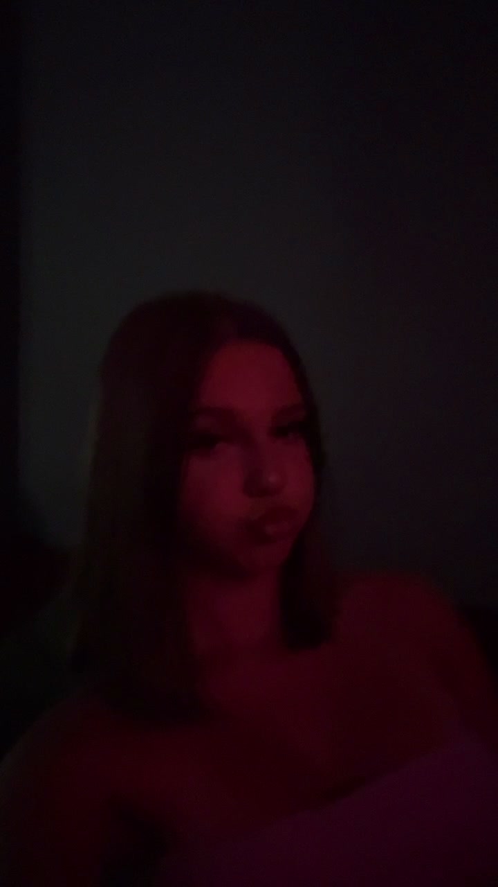 @yvonni