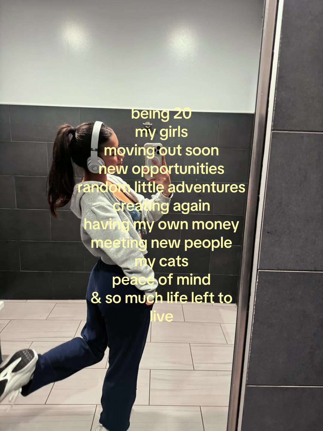 @Genesis