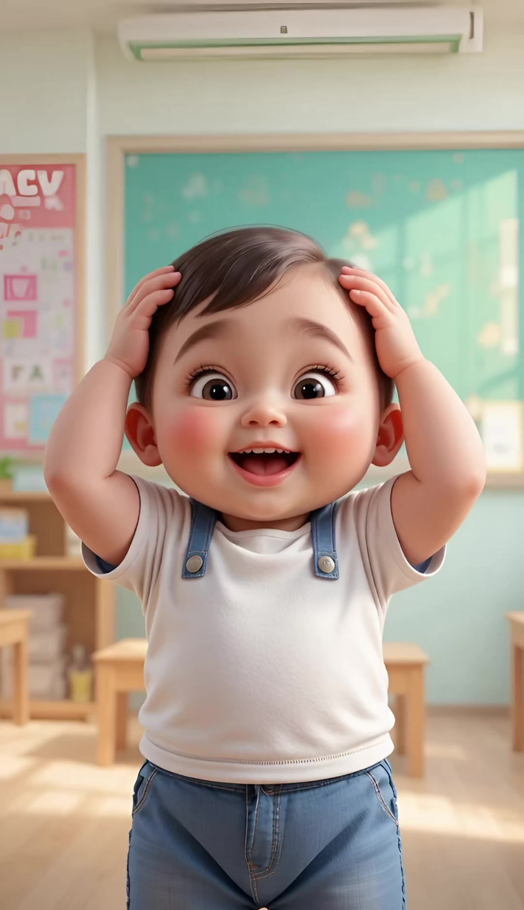 @Lulukidsworld