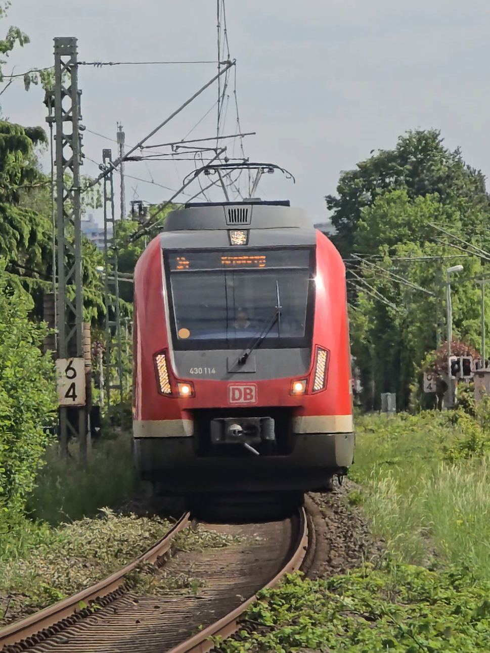 @BahnSpottingFFM