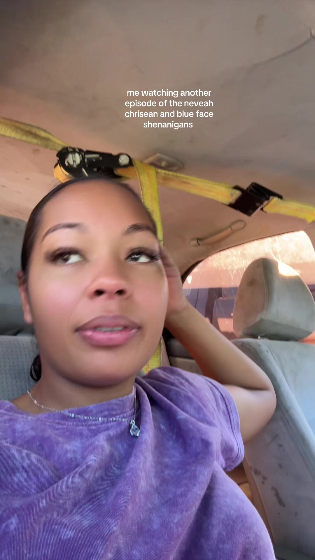 @Prettydreaks__