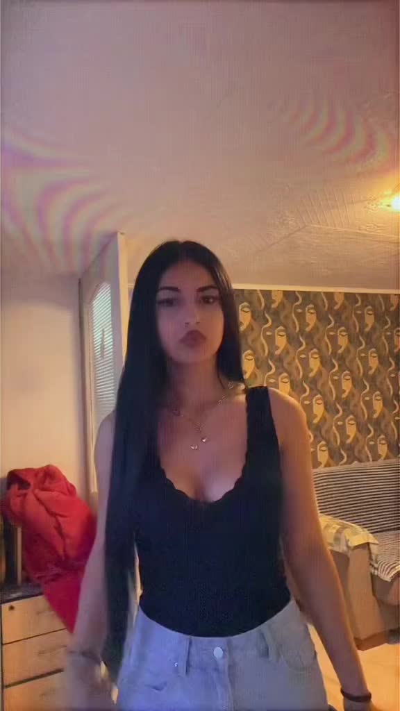 @C🐆