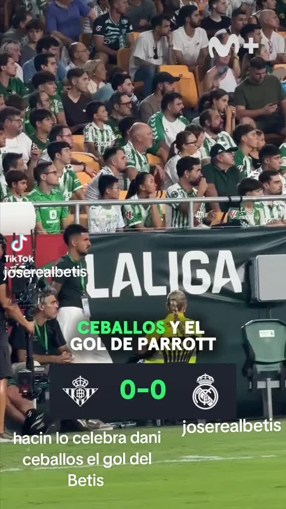 @joserealbetis