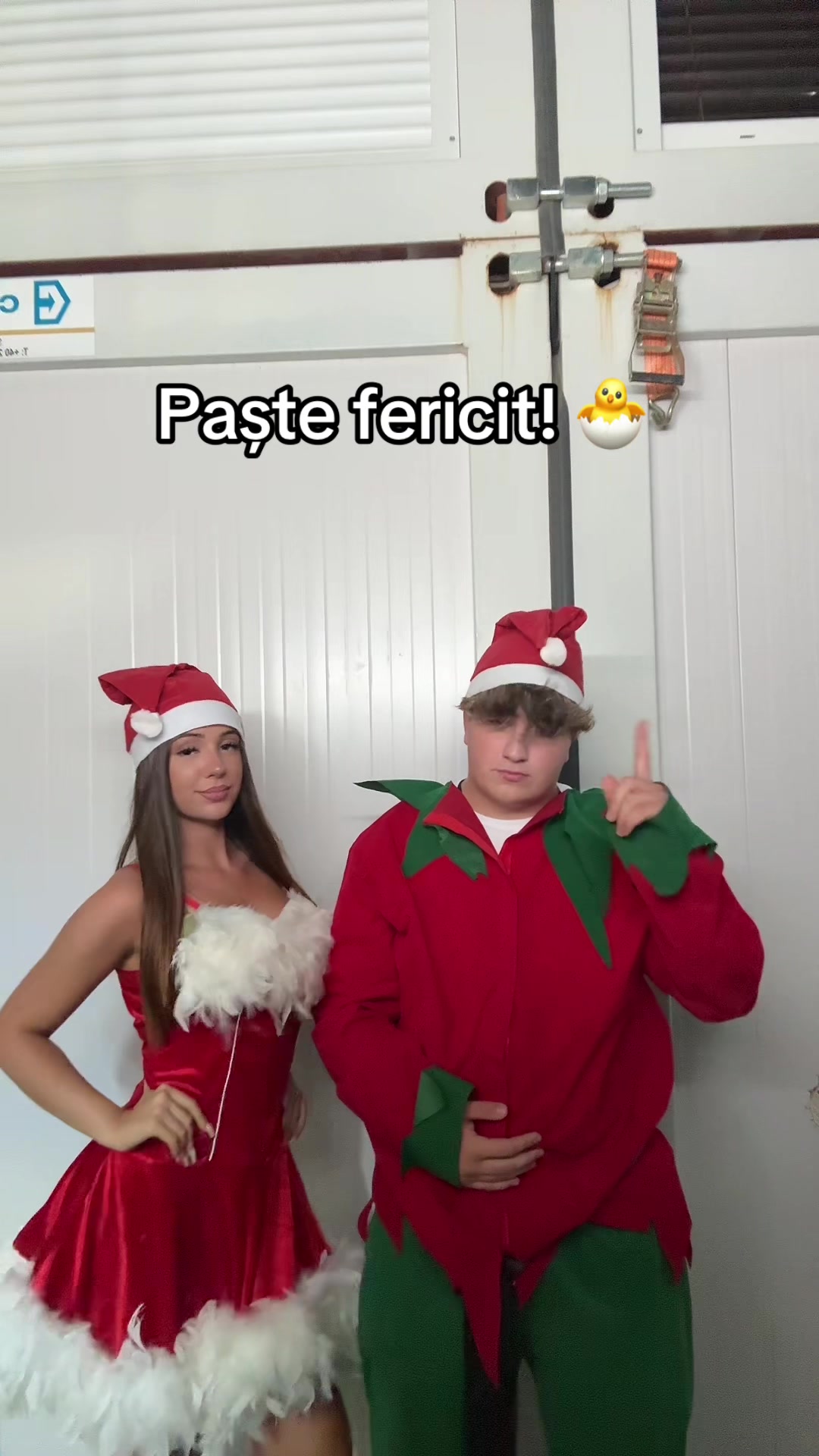 @scsiulia