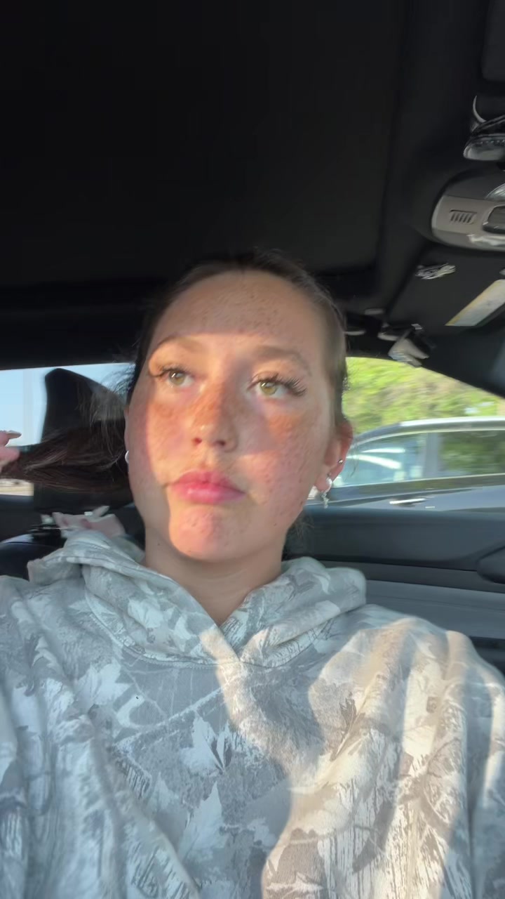 @kaylee 💗🧸👜🫶