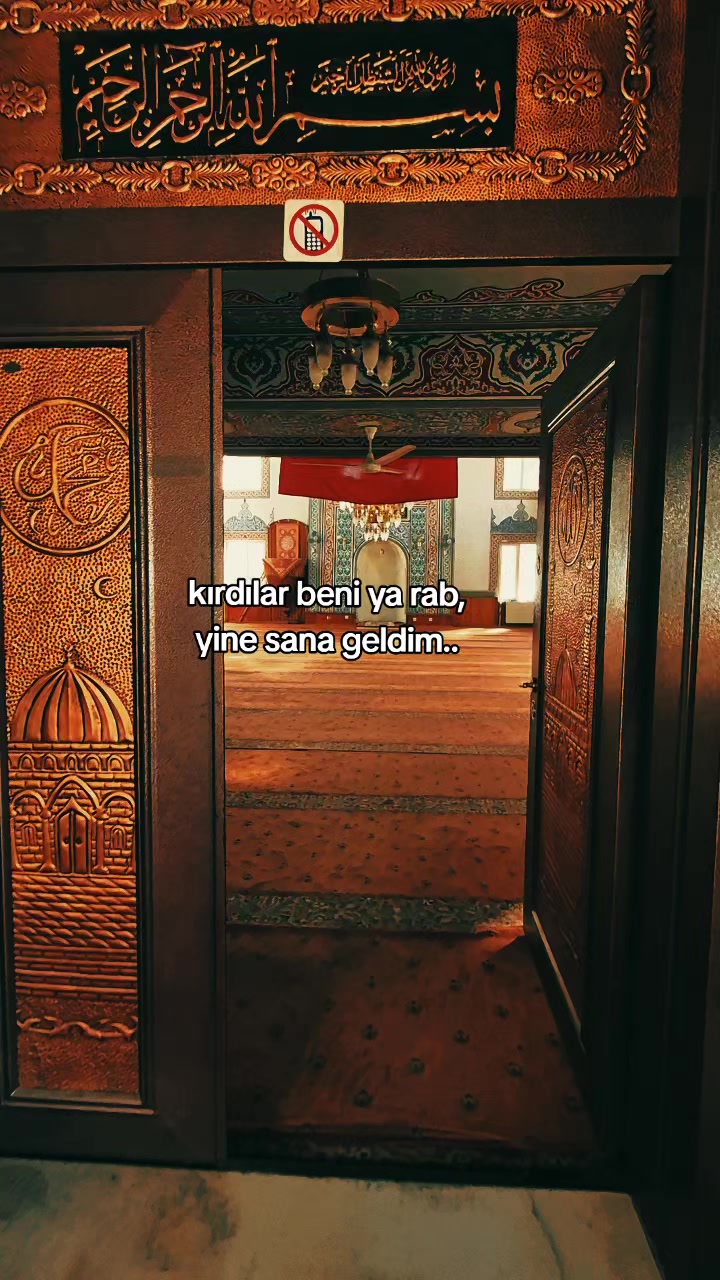 @SALİH.GNŞ.🇹🇷