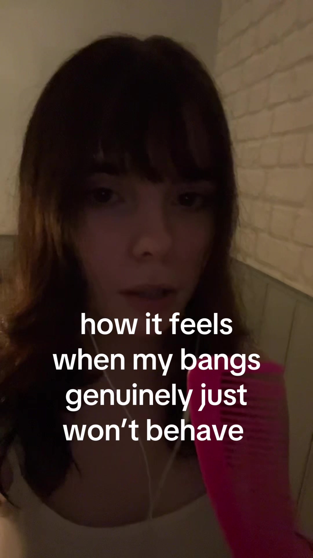 @👾
