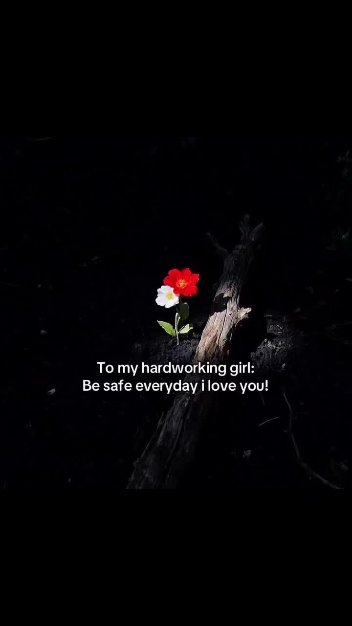 @ً