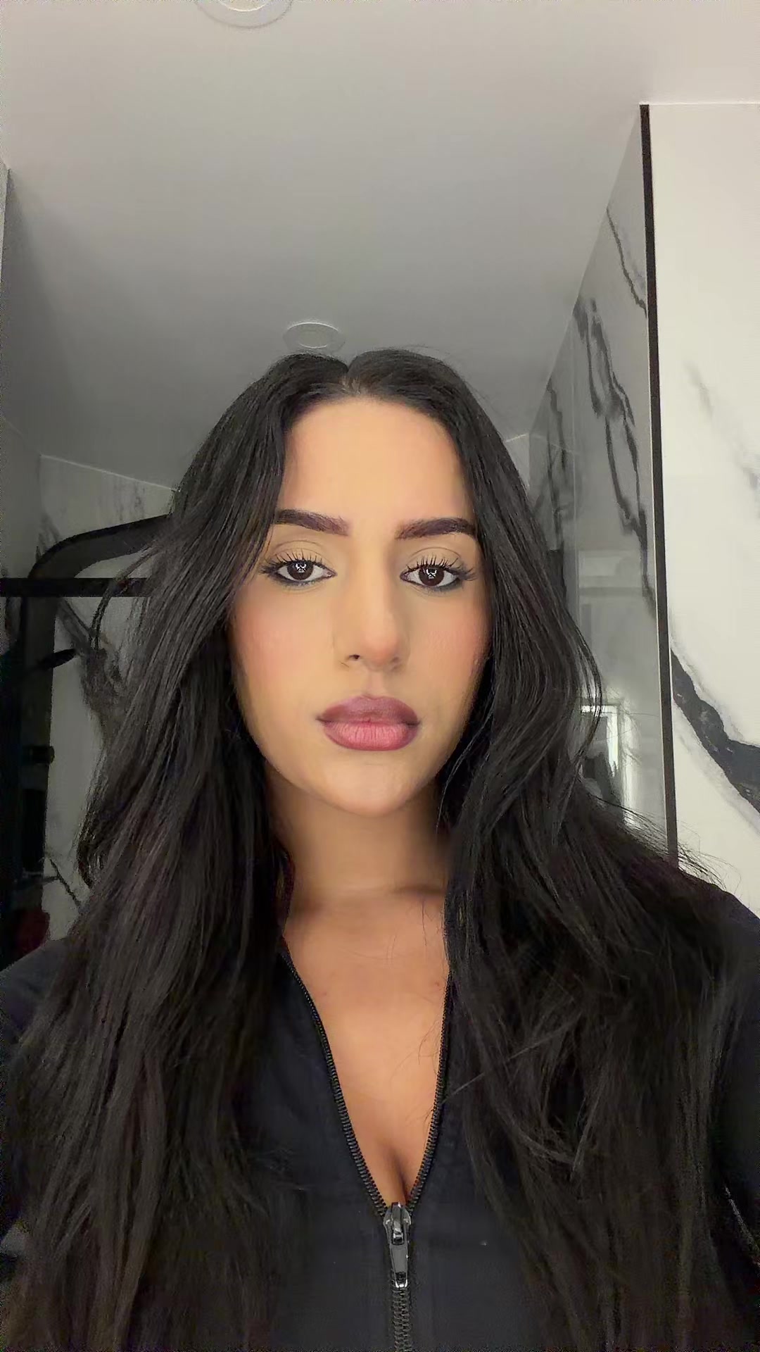 @wissalrose_