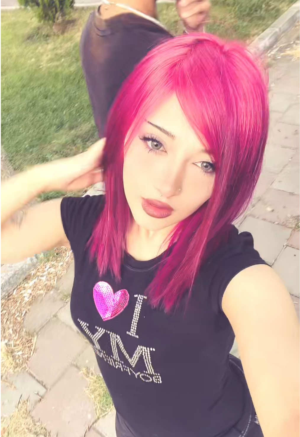 @yournataliaw
