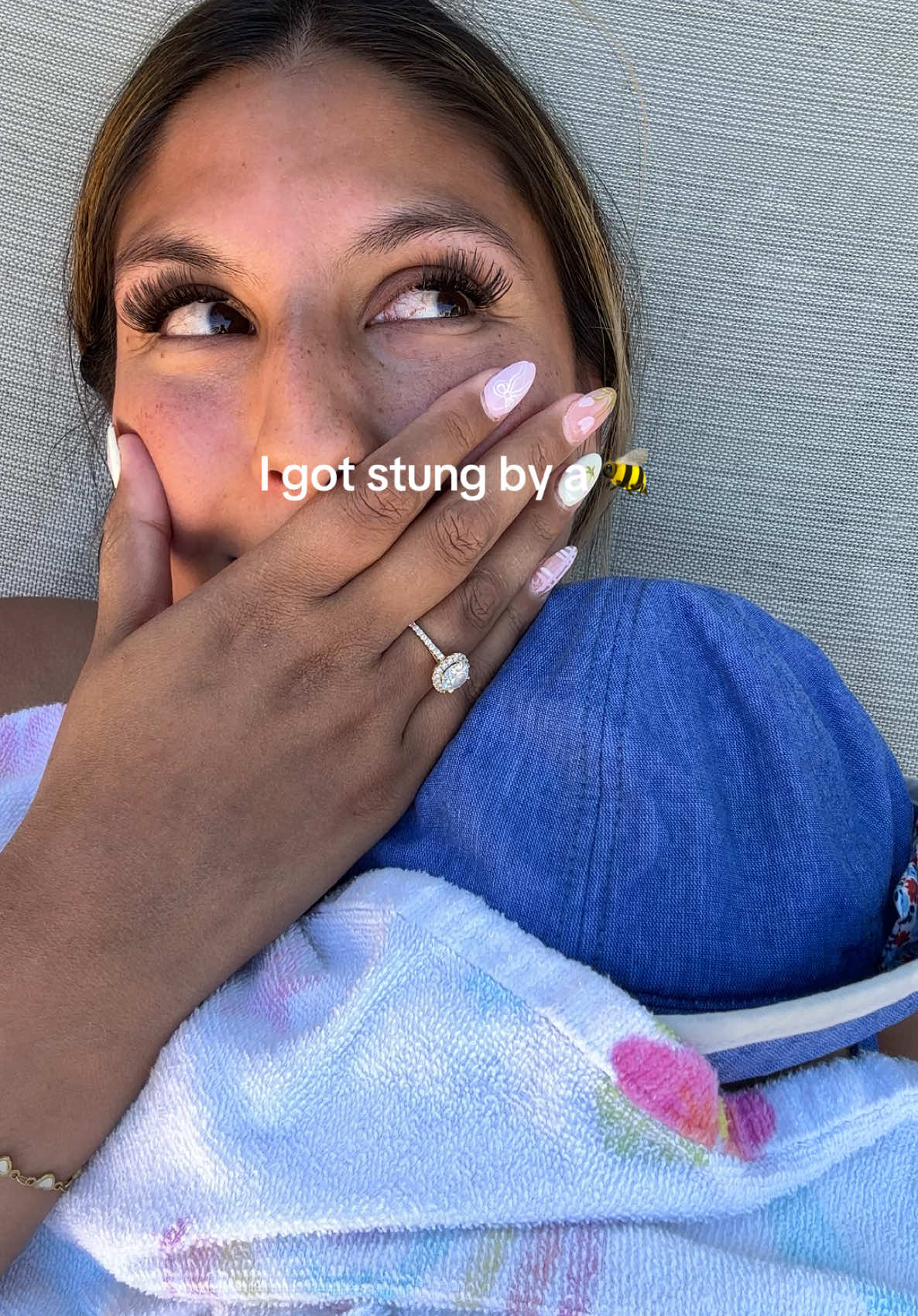 @Paulina ✨
