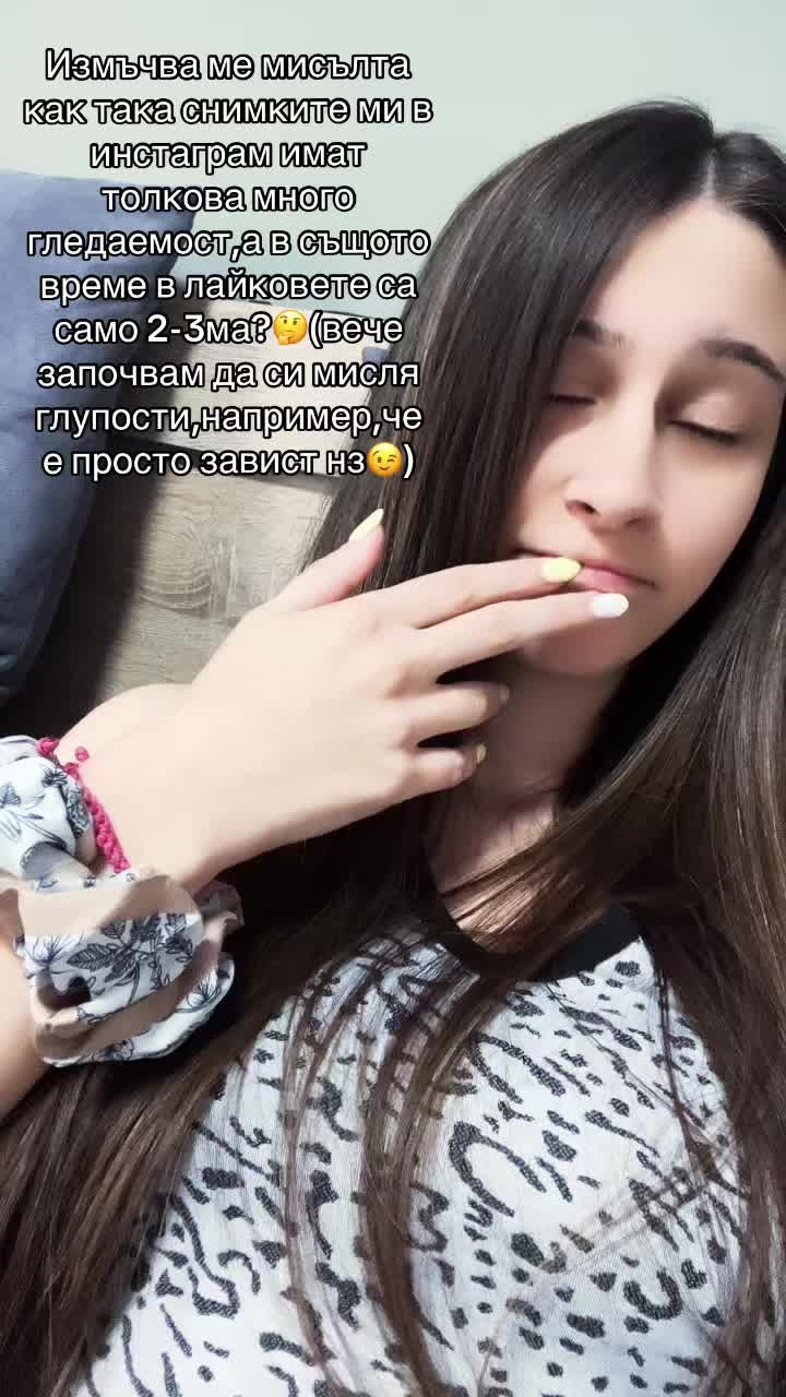 @monnik_antonovva