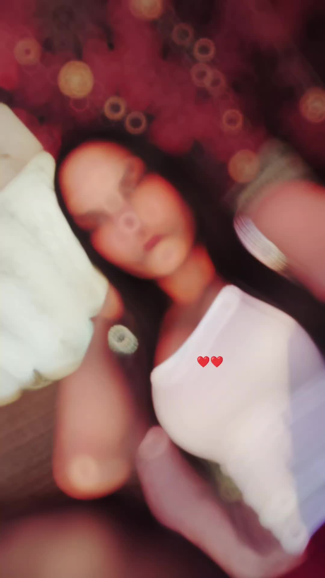 @🤍𓆩DenyメAlex𓆪🖤